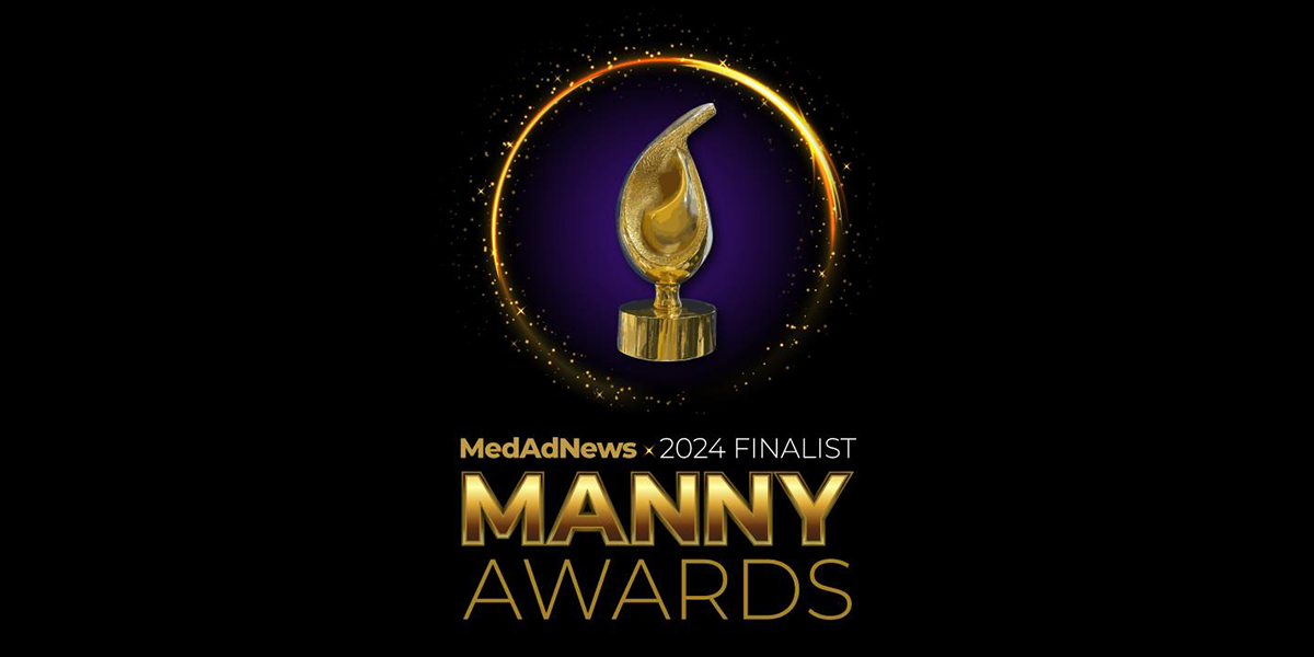 Manny-Award-Finalist
