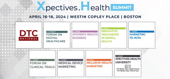 xpectives-health-summit-2