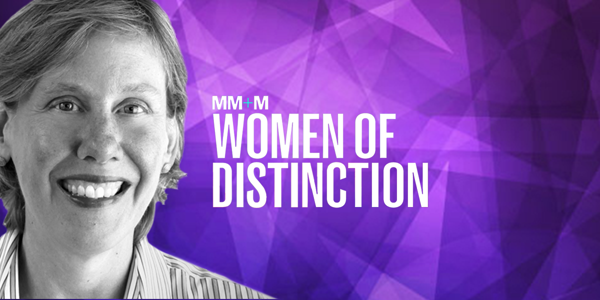 Women-of-Distinction3